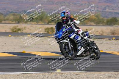 media/Nov-26-2023-TrackXperience (Sun) [[5492a056a2]]/Level 1/Session 2 (Turn 14)/